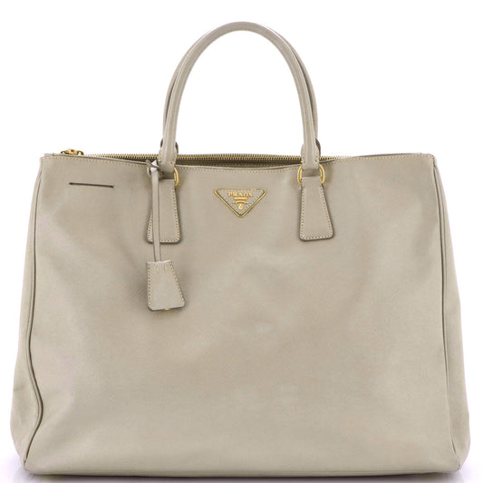 STRAPSTORY TOTE - 1875