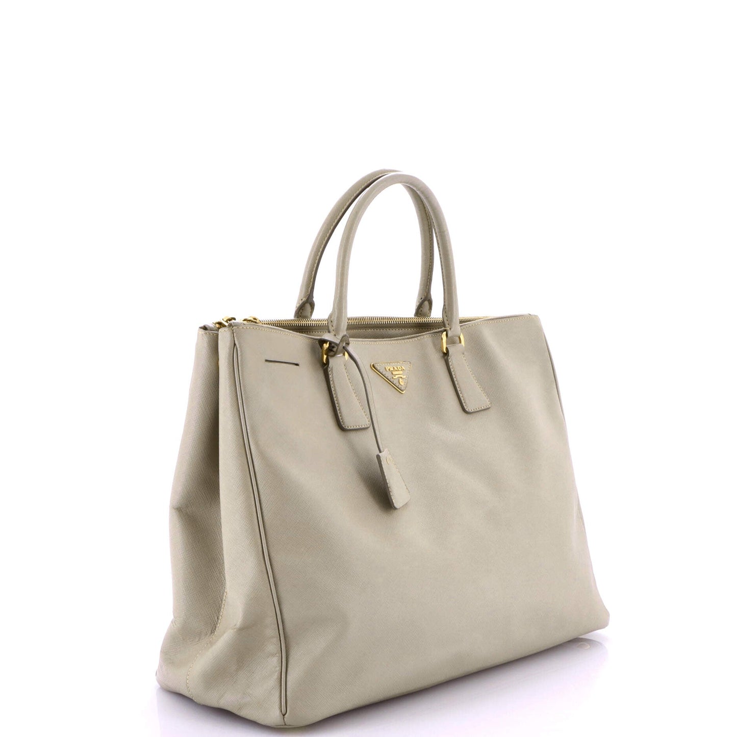 STRAPSTORY TOTE - 1875