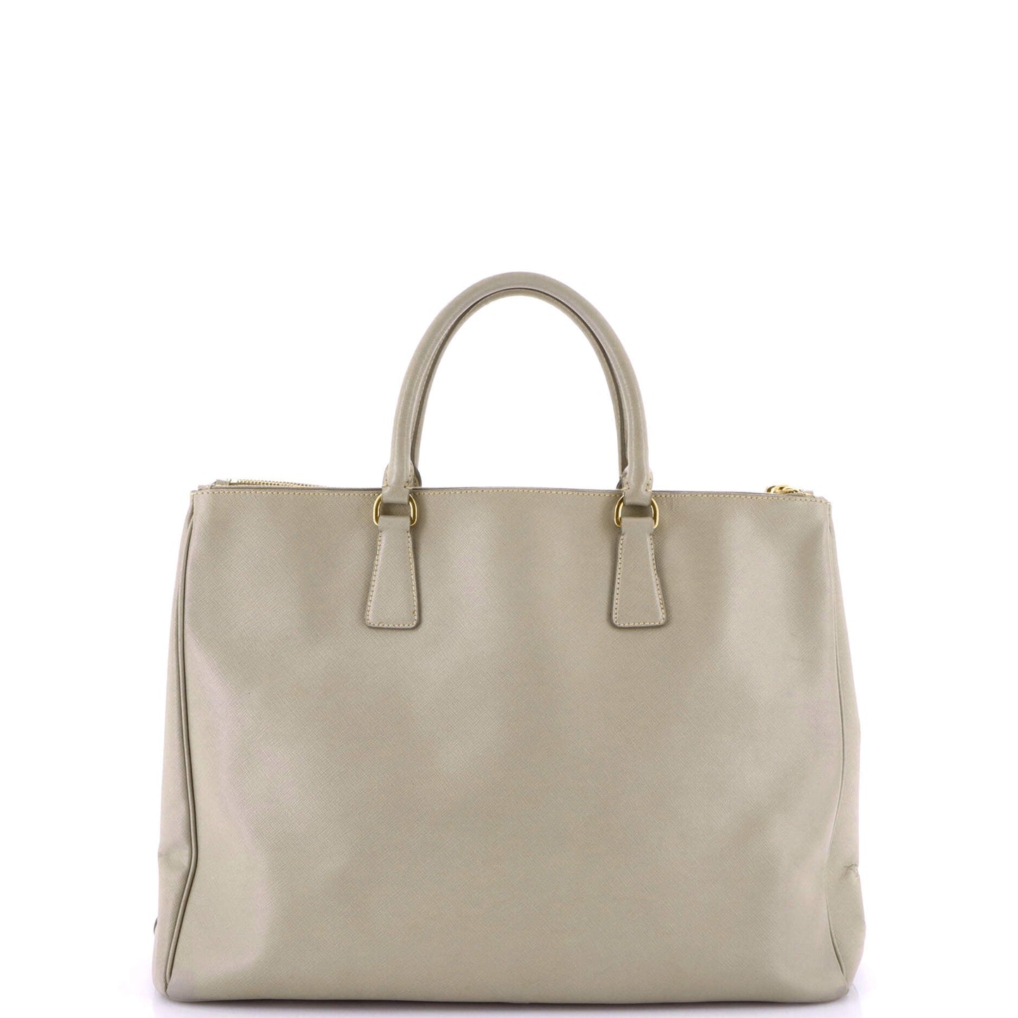 STRAPSTORY TOTE - 1875