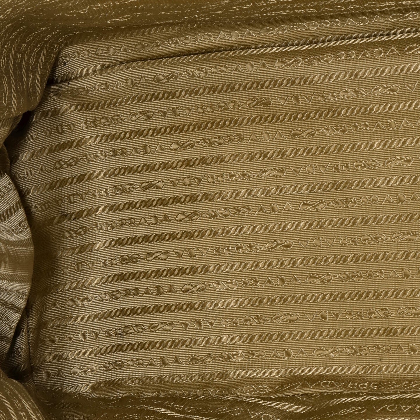 STRAPSTORY TOTE - 1875