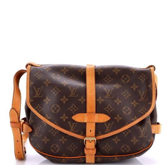 STRAPSTORY CROSSBODY BAG - 1046