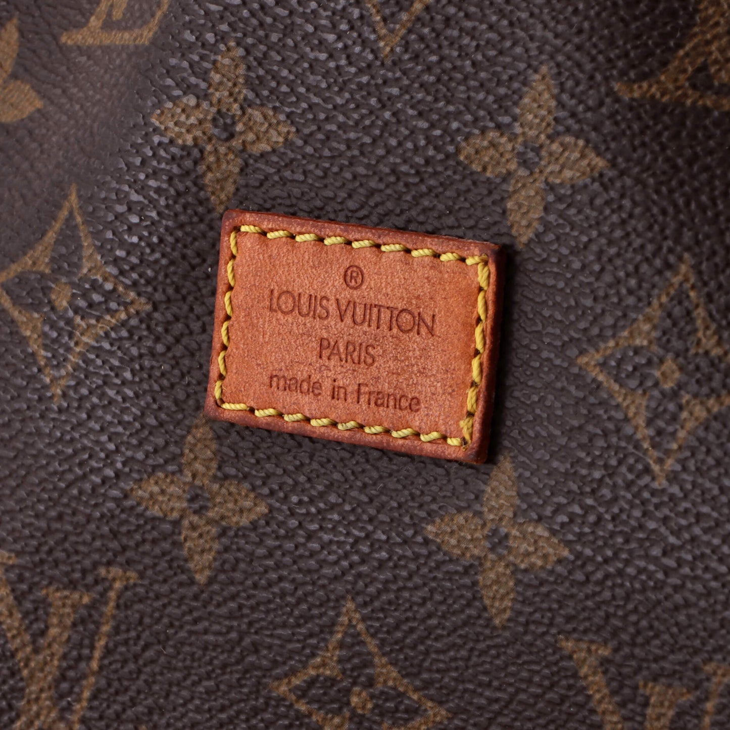 STRAPSTORY CROSSBODY BAG - 1046