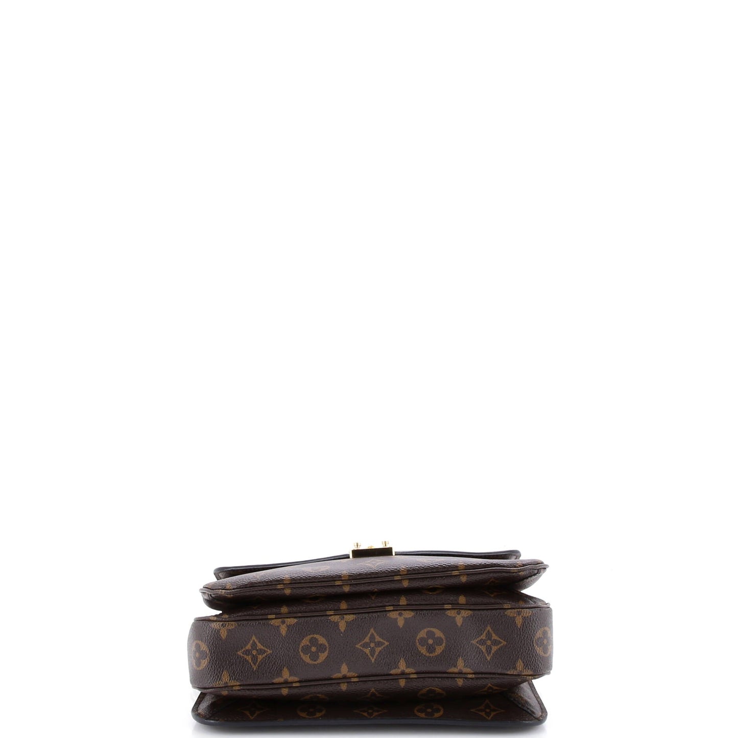 STRAPSTORY TOP HANDLE - 486