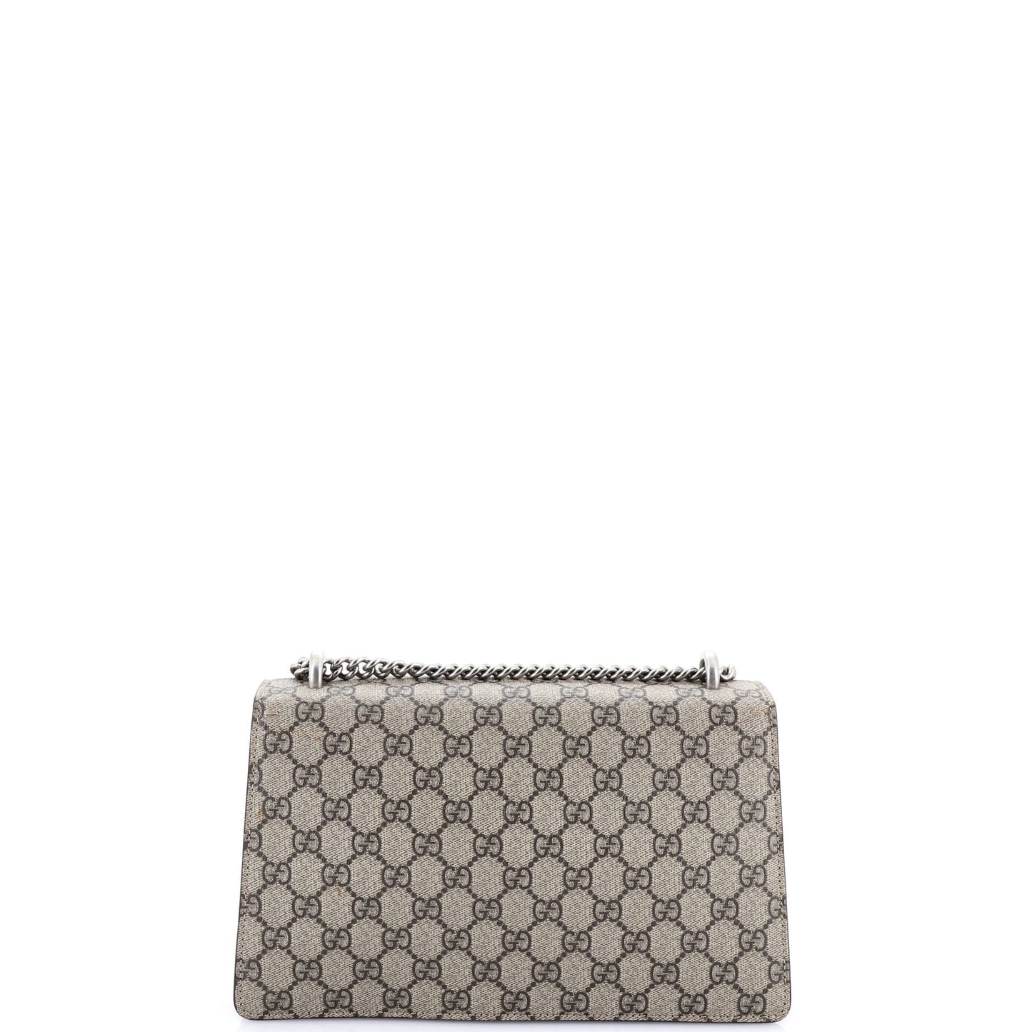 STRAPSTORY SHOULDER BAG - 1864