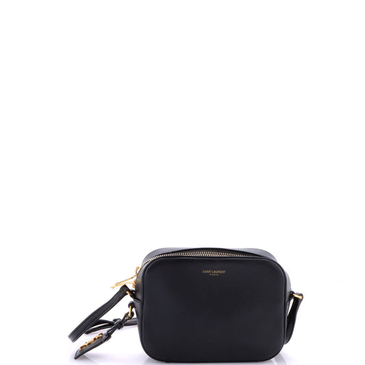 STRAPSTORY CROSSBODY BAG - 976