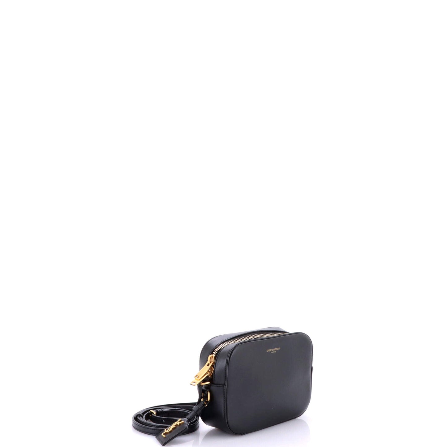 STRAPSTORY CROSSBODY BAG - 976
