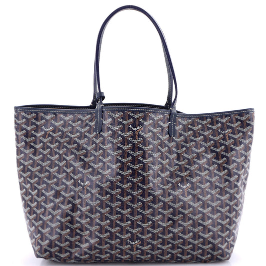 STRAPSTORY TOTE - 736