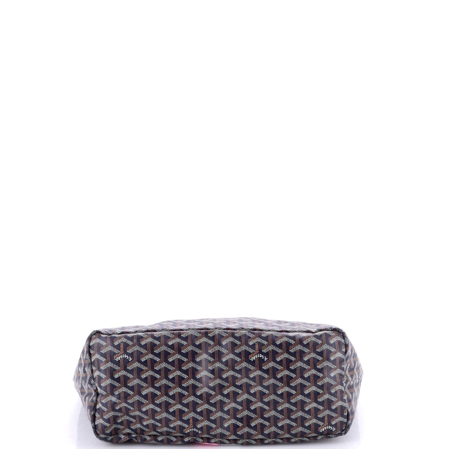 STRAPSTORY TOTE - 736