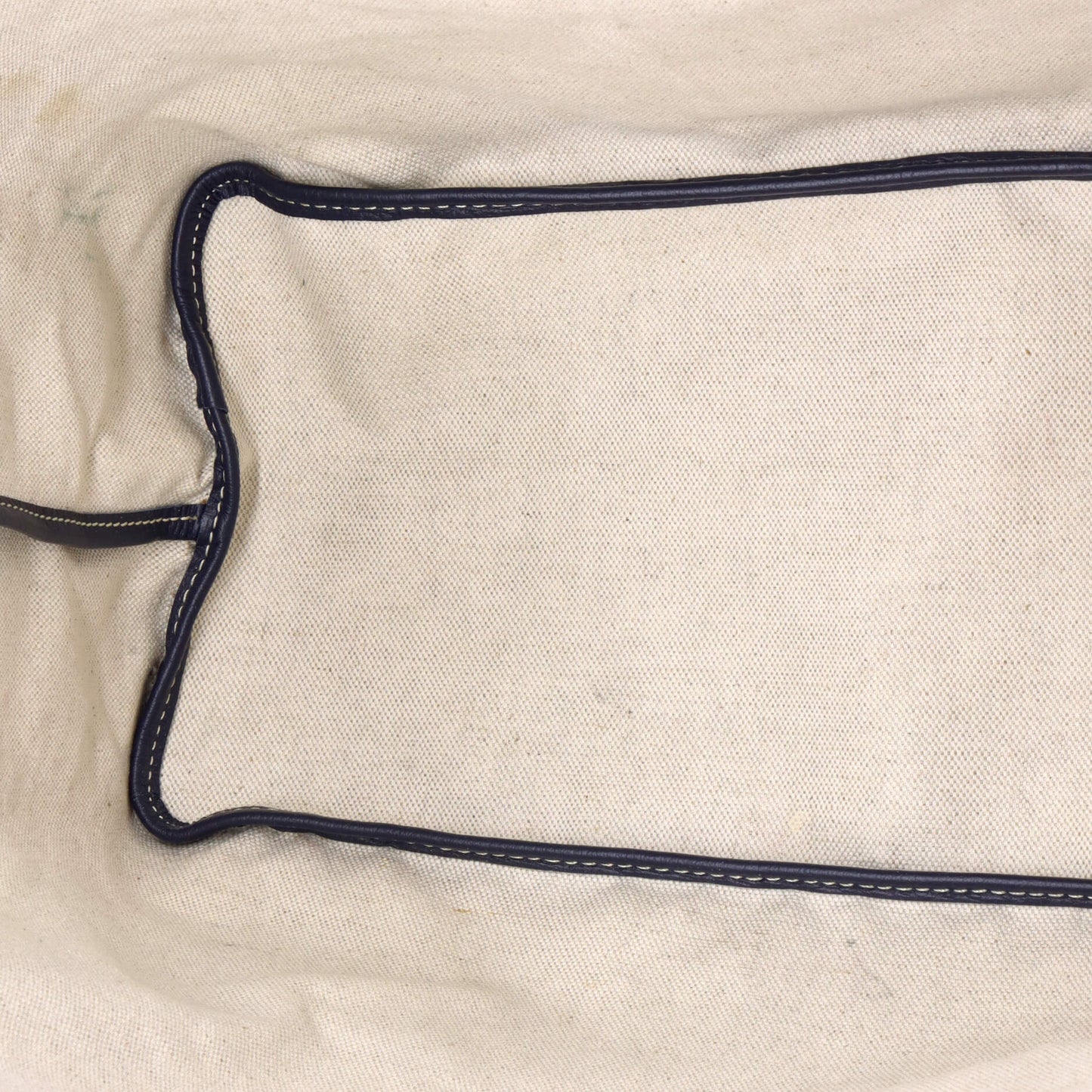 STRAPSTORY TOTE - 736