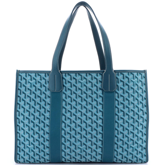 STRAPSTORY TOTE - 577