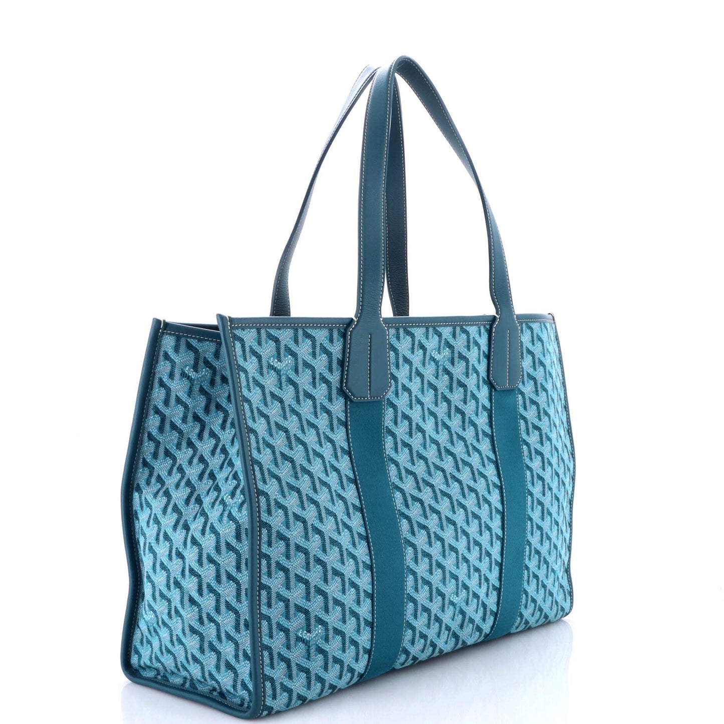 STRAPSTORY TOTE - 577