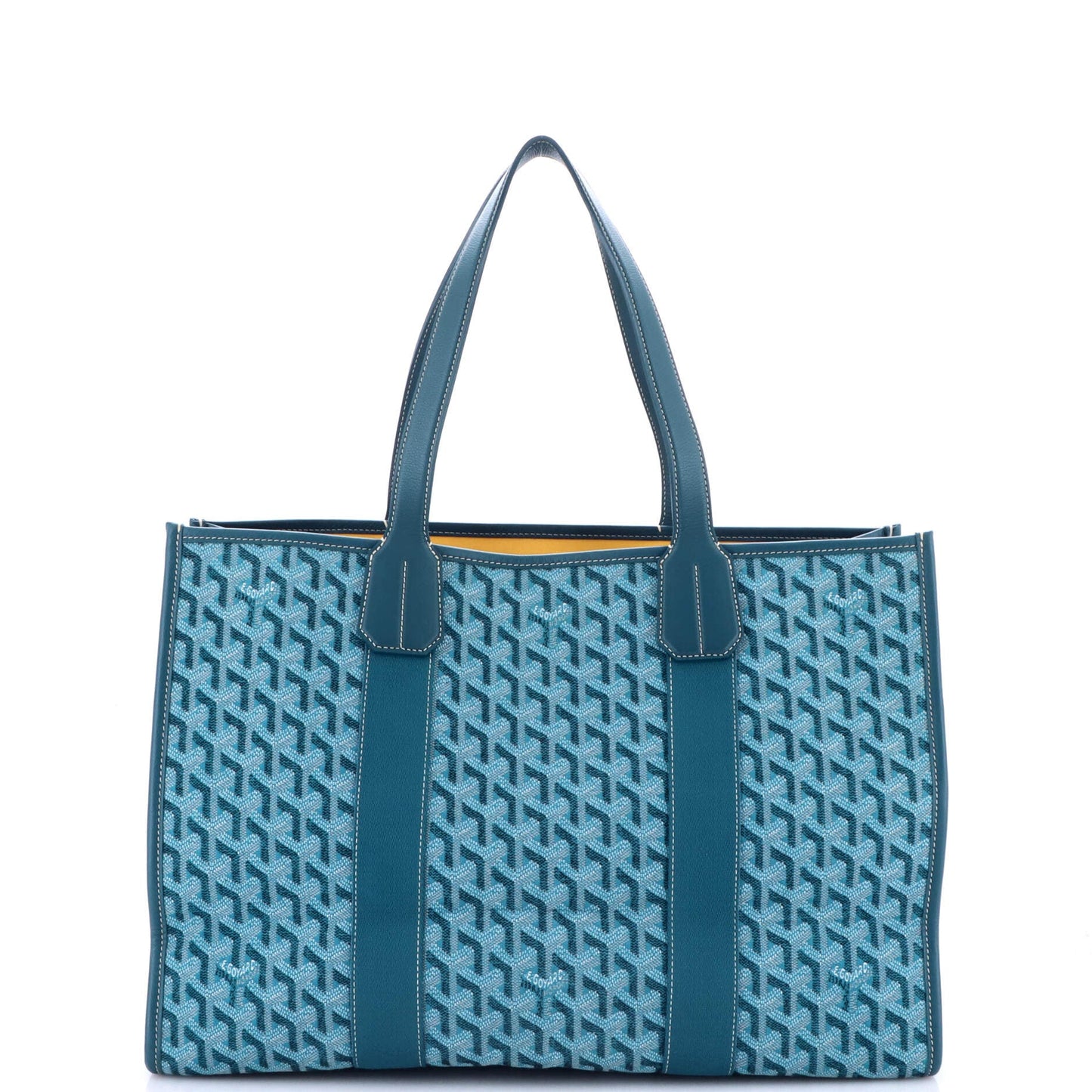 STRAPSTORY TOTE - 577