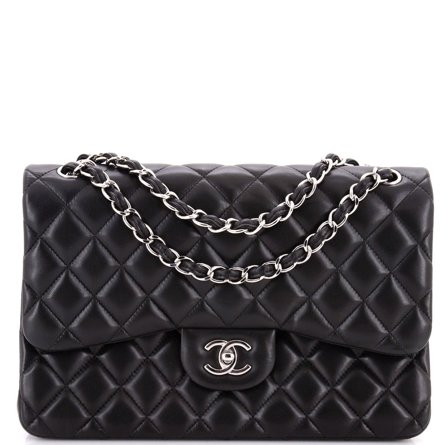 STRAPSTORY SHOULDER BAG - 897
