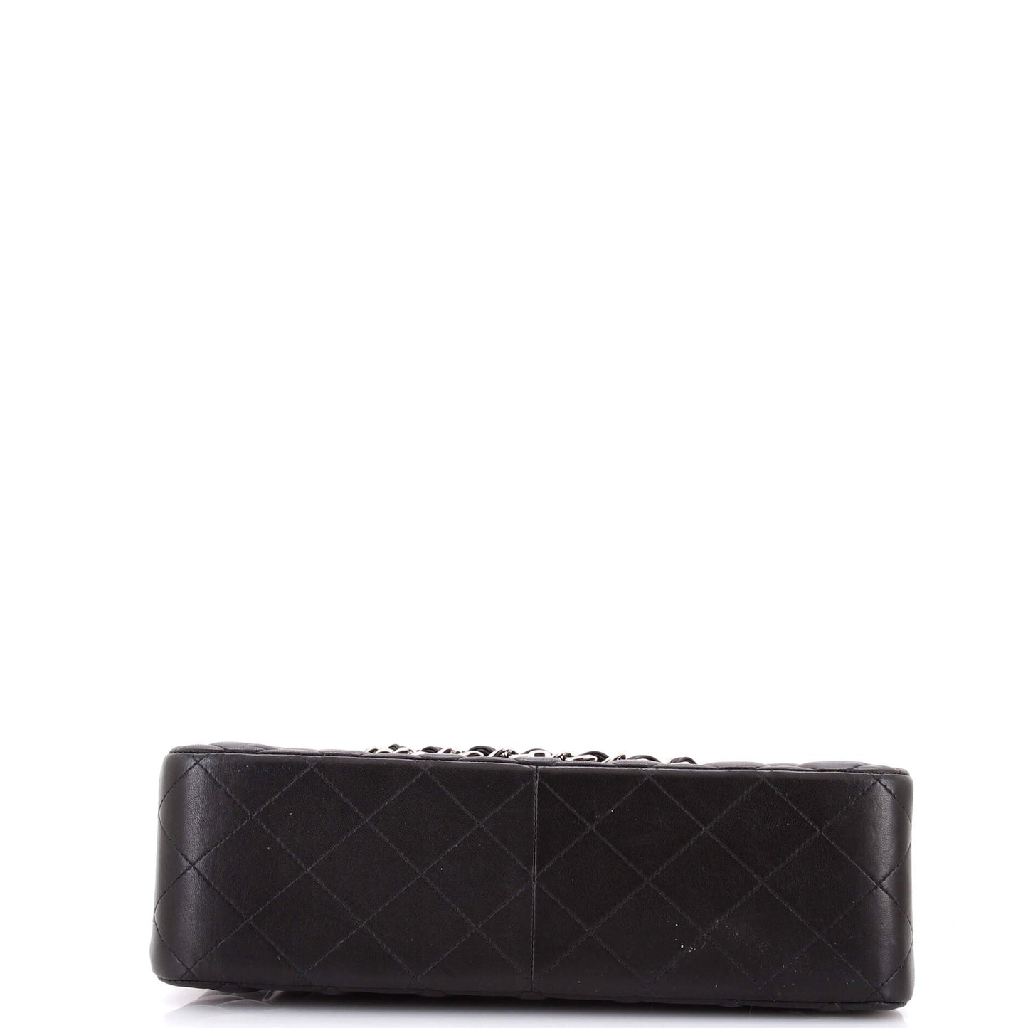 STRAPSTORY SHOULDER BAG - 897