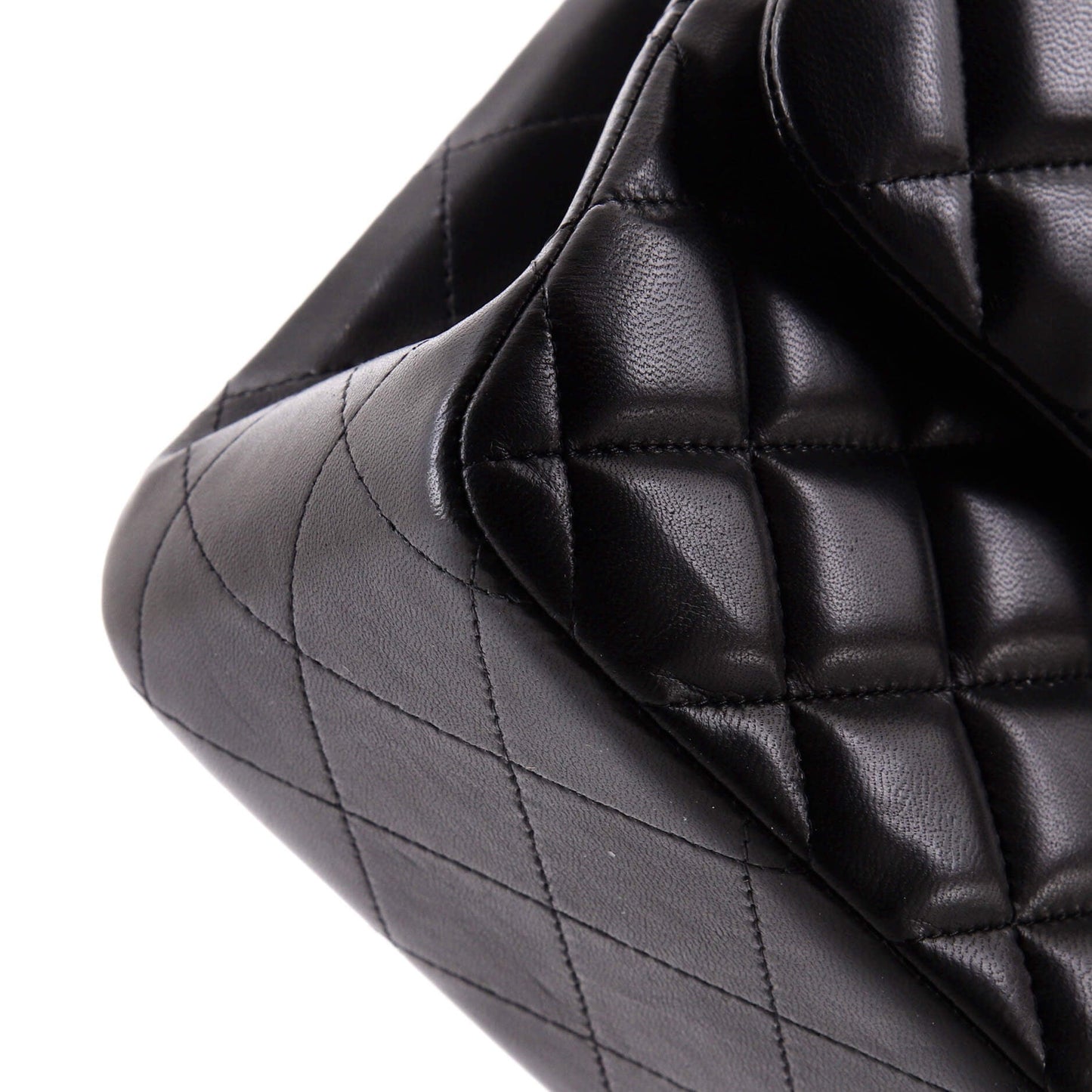 STRAPSTORY SHOULDER BAG - 897