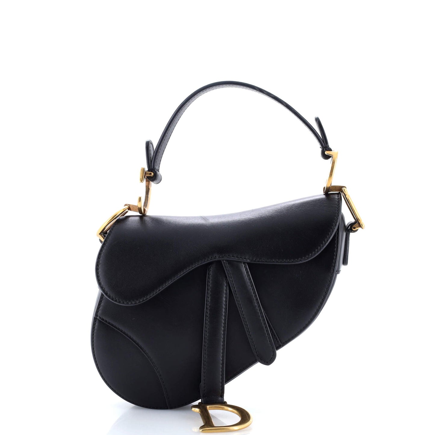 STRAPSTORY SHOULDER BAG - 898