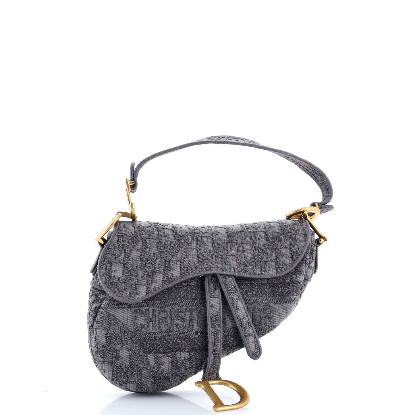 STRAPSTORY SHOULDER BAG - 921