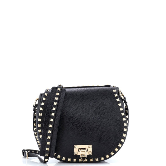 STRAPSTORY CROSSBODY BAG - 884