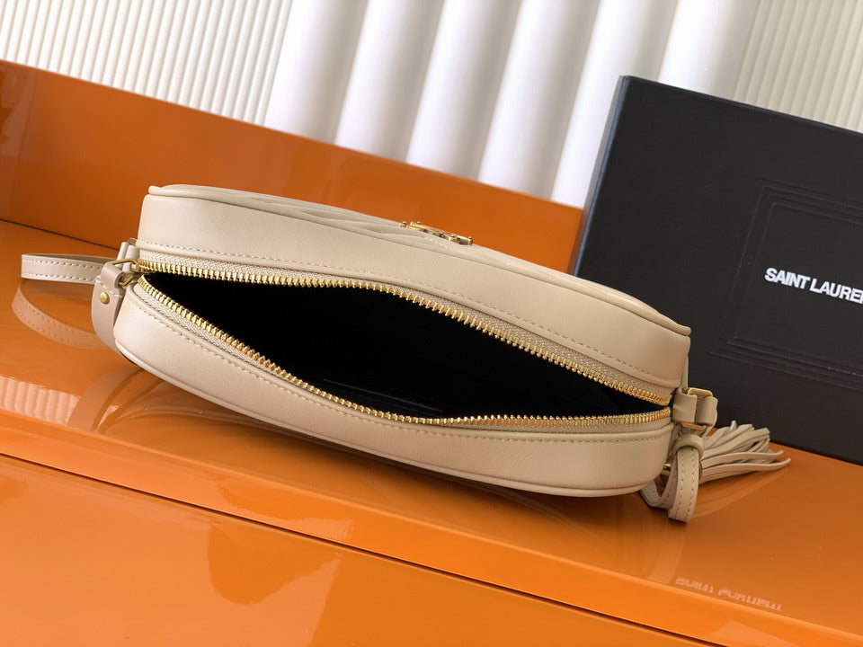 LSY-Bags - Strap Story - 858