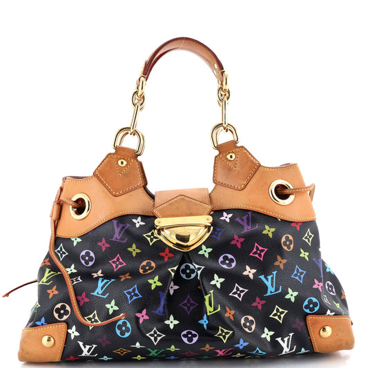 STRAPSTORY SATCHEL - 147