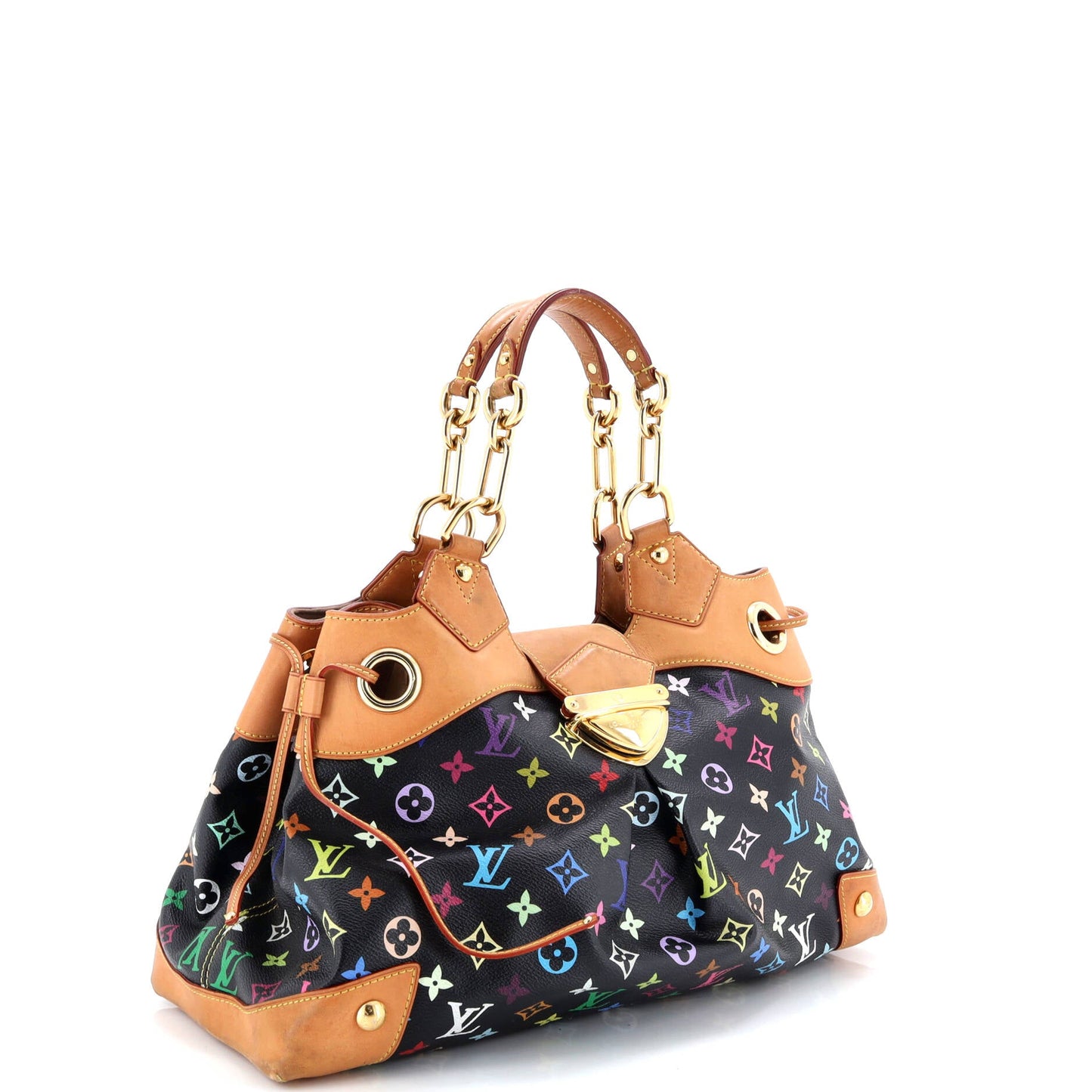 STRAPSTORY SATCHEL - 147