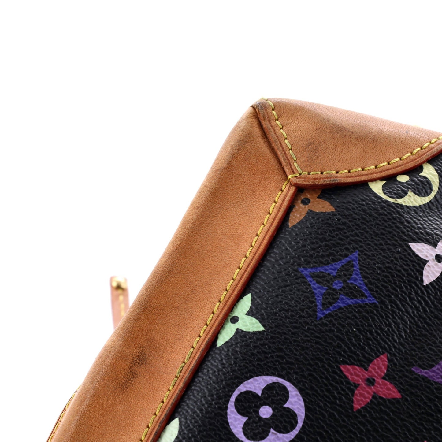 STRAPSTORY SATCHEL - 147