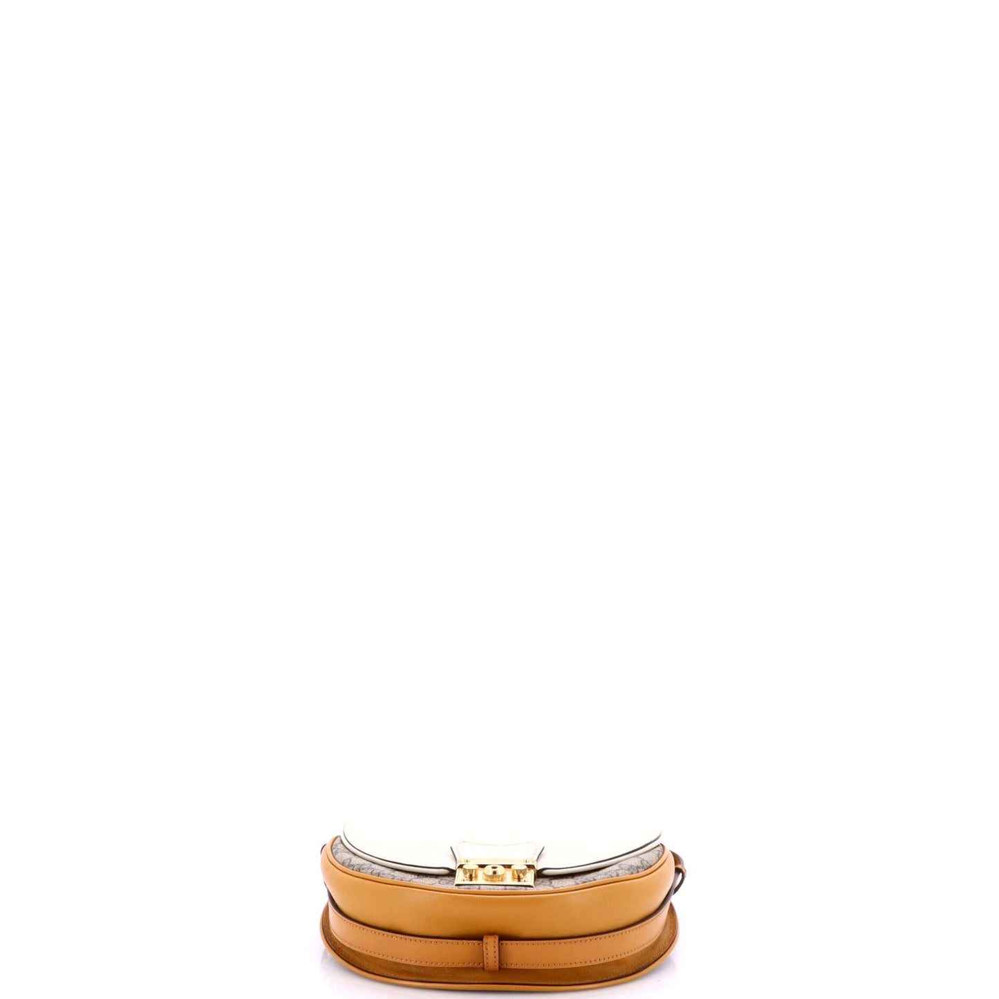 STRAPSTORY CROSSBODY BAG - 2390