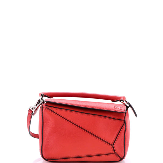 STRAPSTORY CROSSBODY BAG - 1144