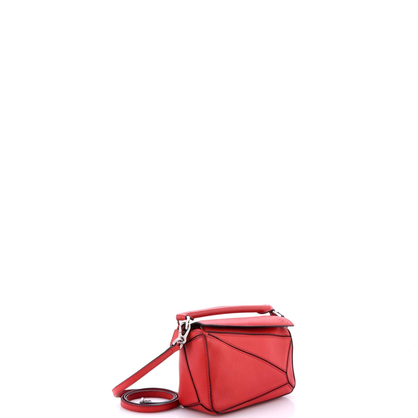 STRAPSTORY CROSSBODY BAG - 1144