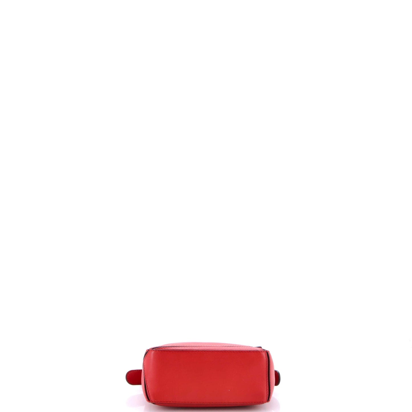 STRAPSTORY CROSSBODY BAG - 1144