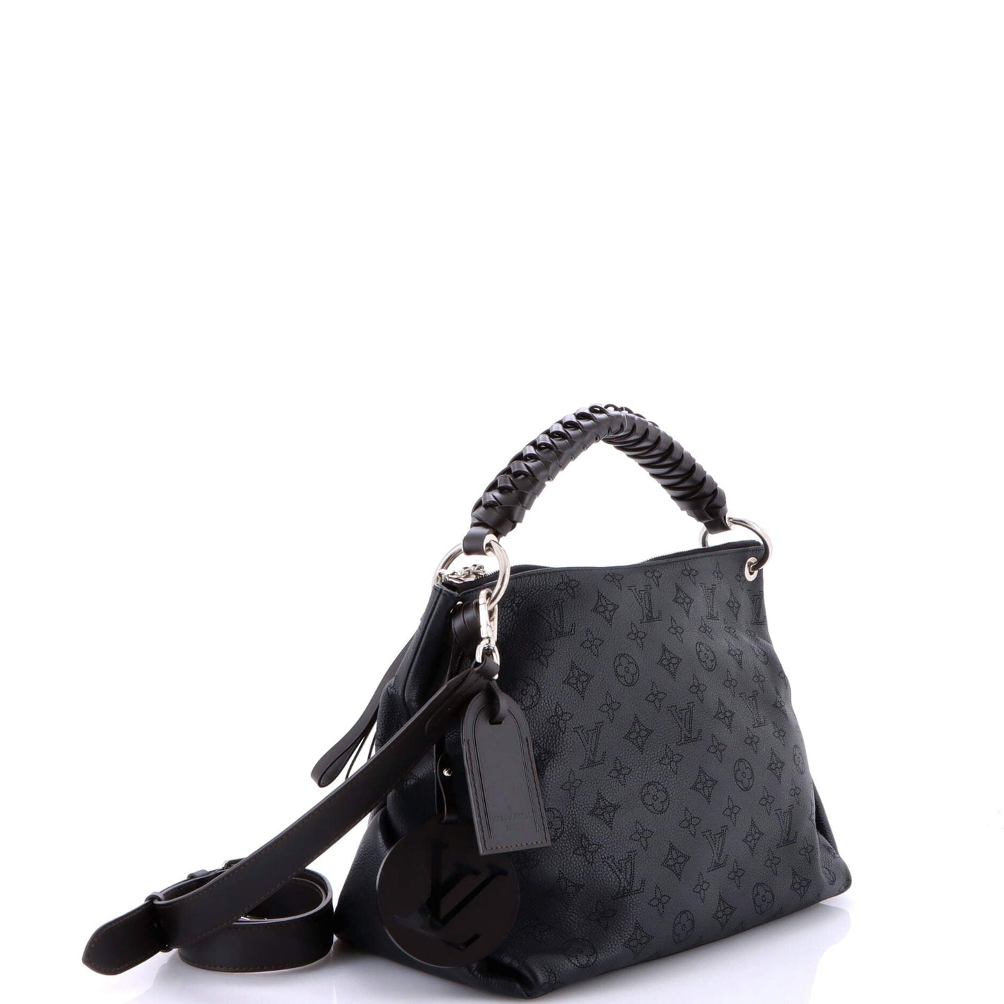 STRAPSTORY HOBO - 163