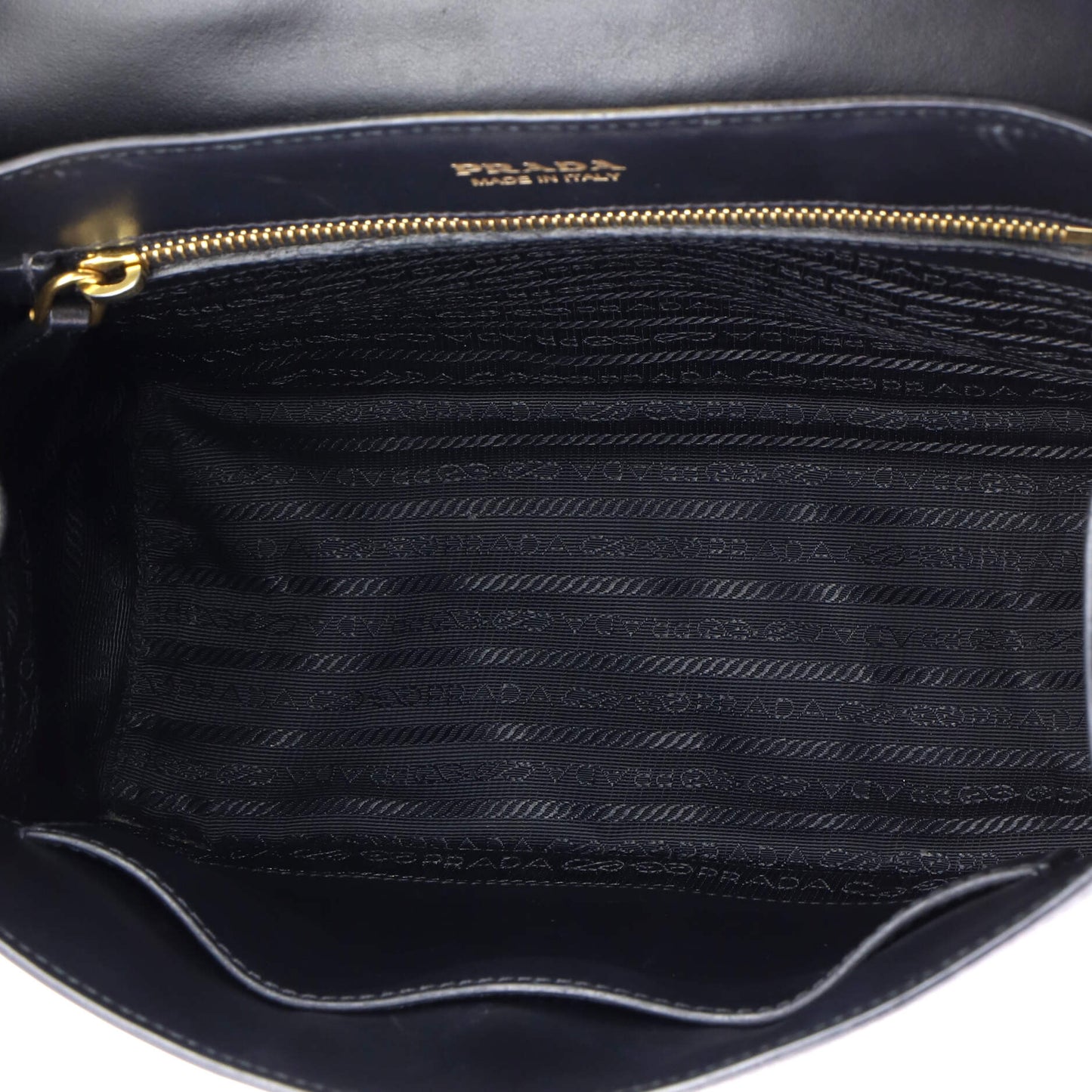 STRAPSTORY SHOULDER BAG - 2159