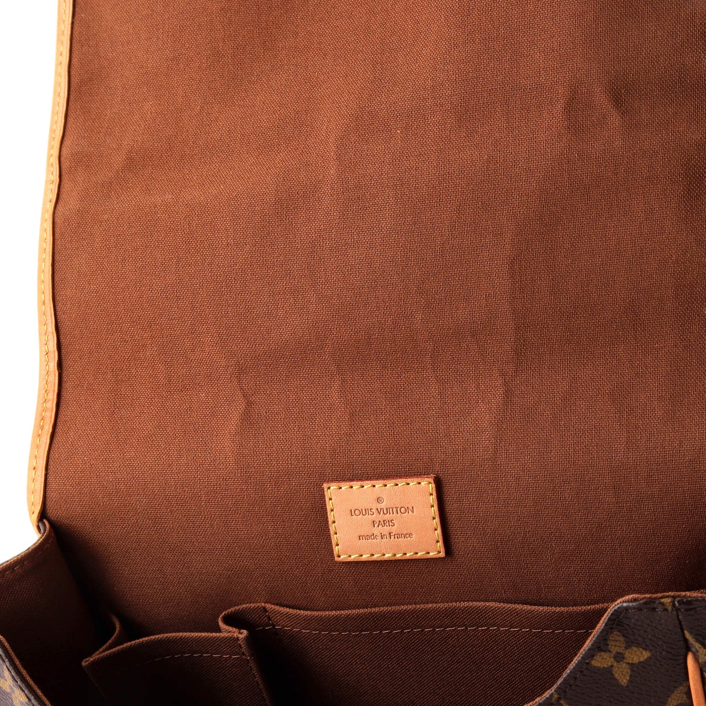 STRAPSTORY MESSENGER - 159