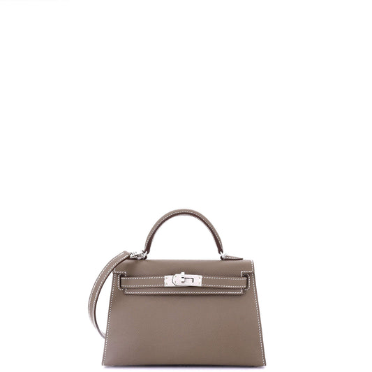 STRAPSTORY TOP HANDLE - 1576