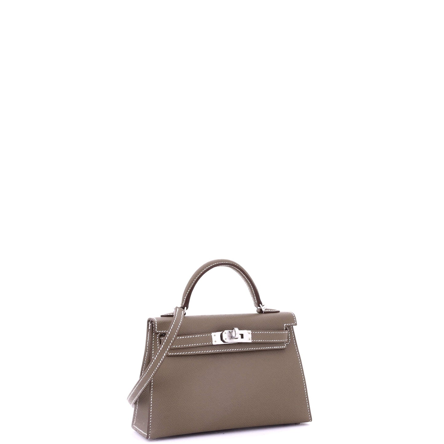 STRAPSTORY TOP HANDLE - 1576
