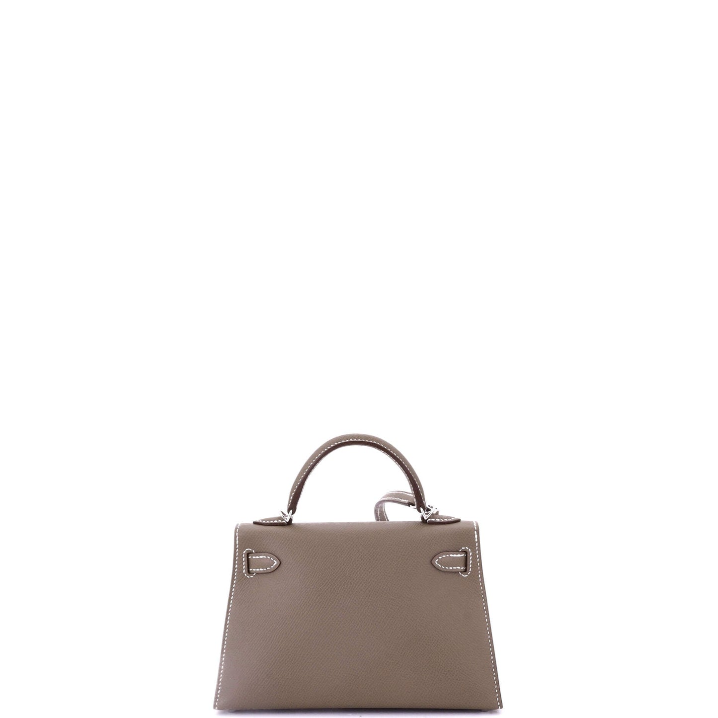 STRAPSTORY TOP HANDLE - 1576