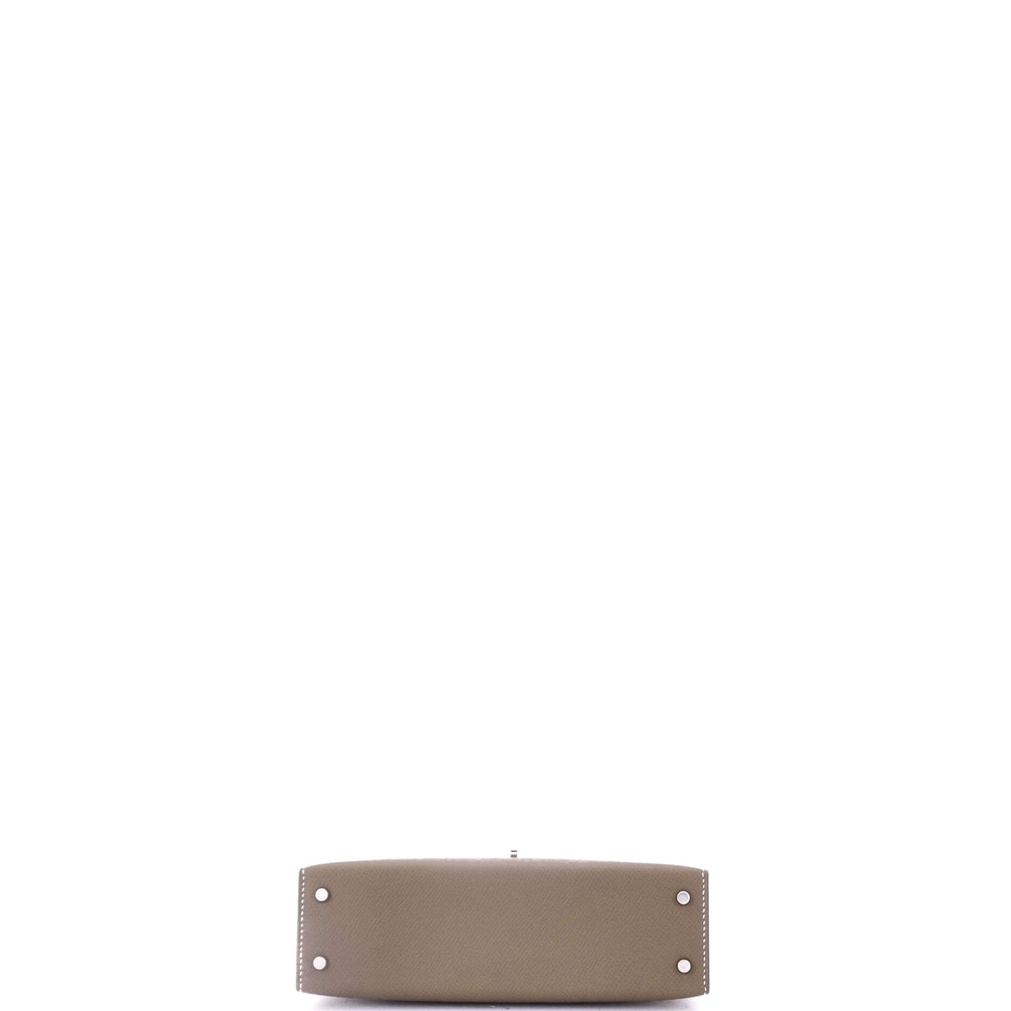 STRAPSTORY TOP HANDLE - 1576