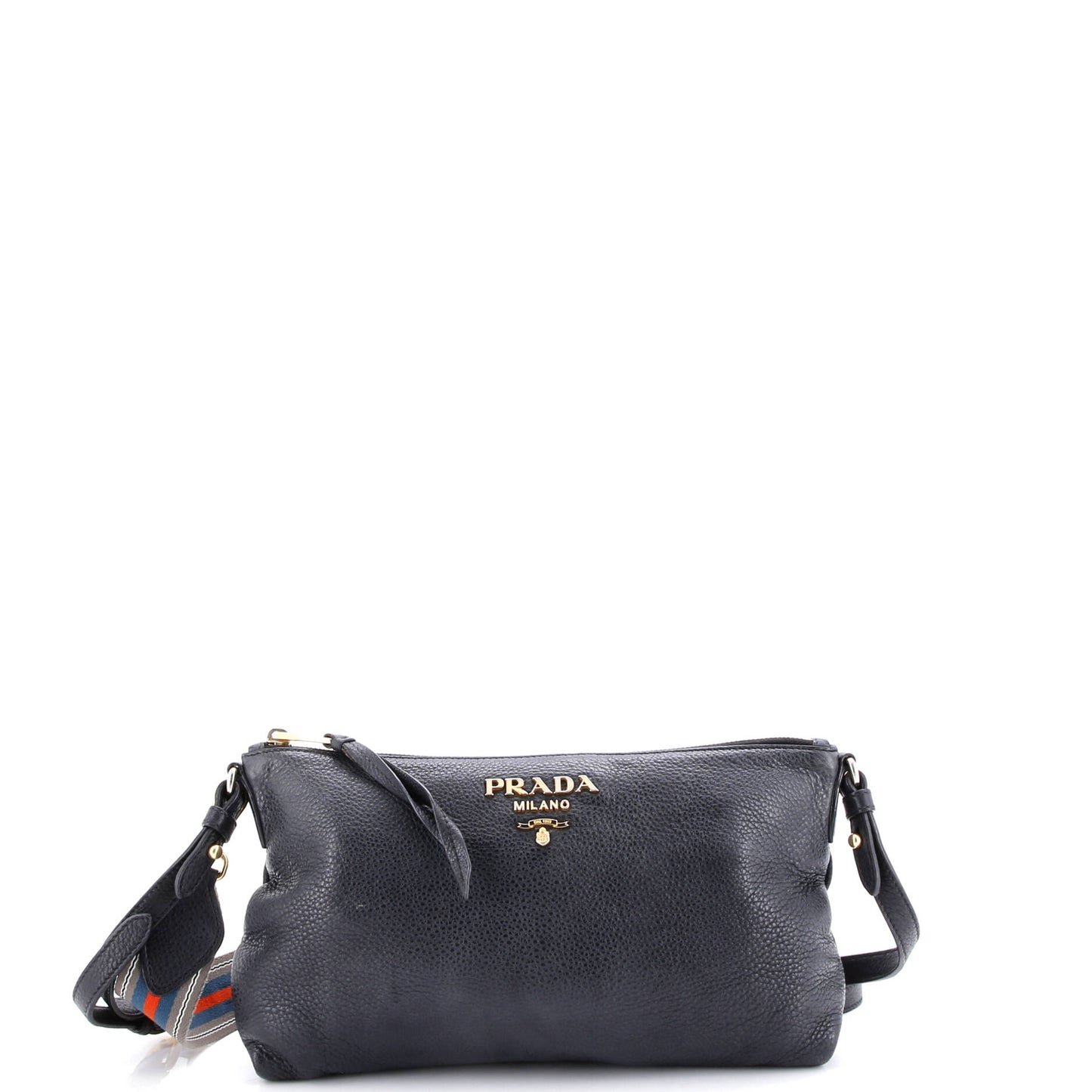 STRAPSTORY CROSSBODY BAG - 1255