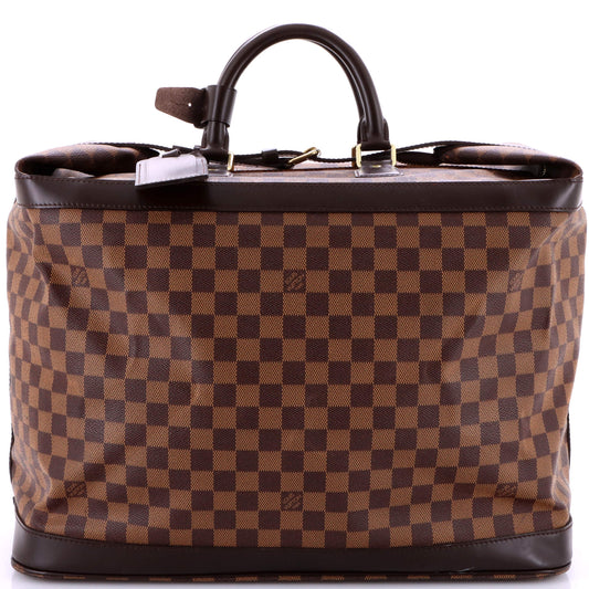 STRAPSTORY DUFFLE - 072