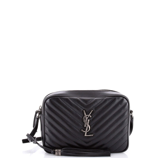 STRAPSTORY CROSSBODY BAG - 885