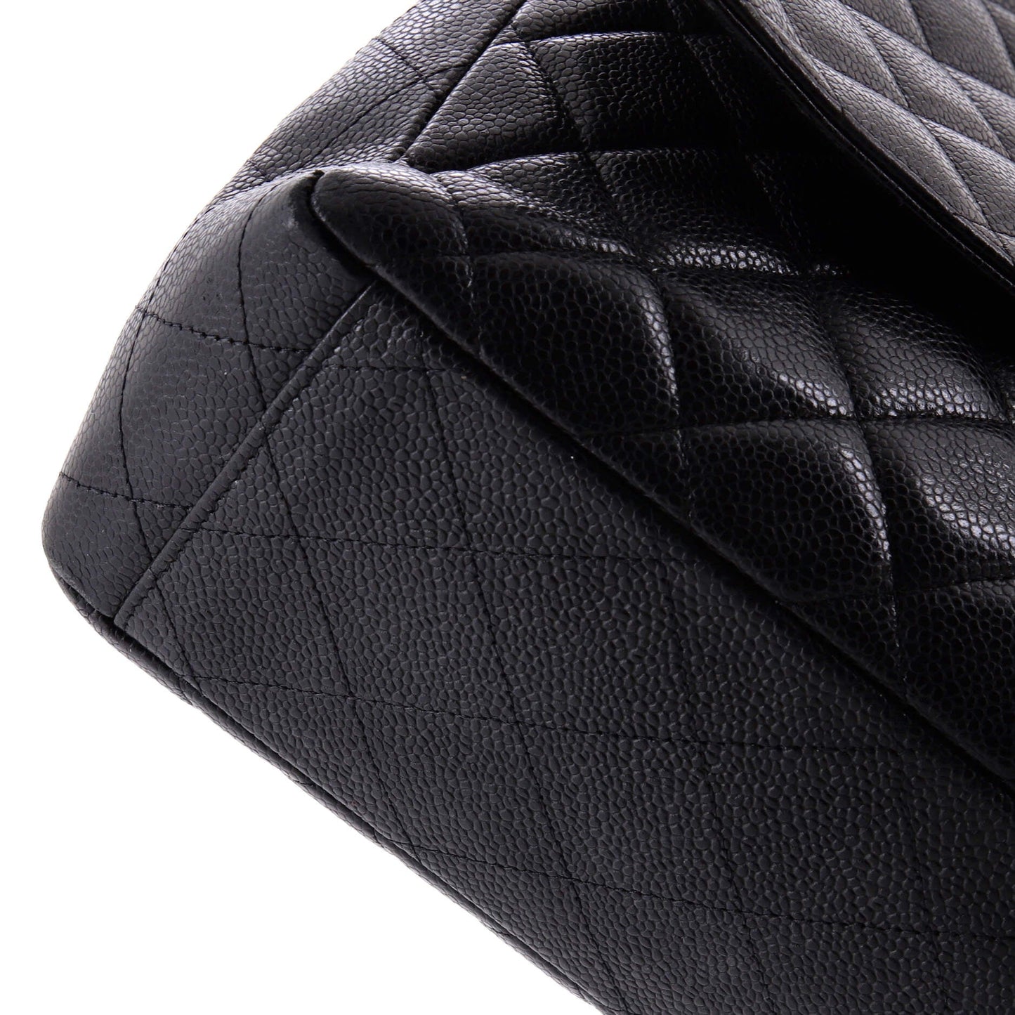 STRAPSTORY SHOULDER BAG - 813