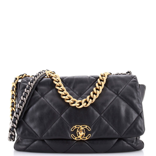 STRAPSTORY CROSSBODY BAG - 886