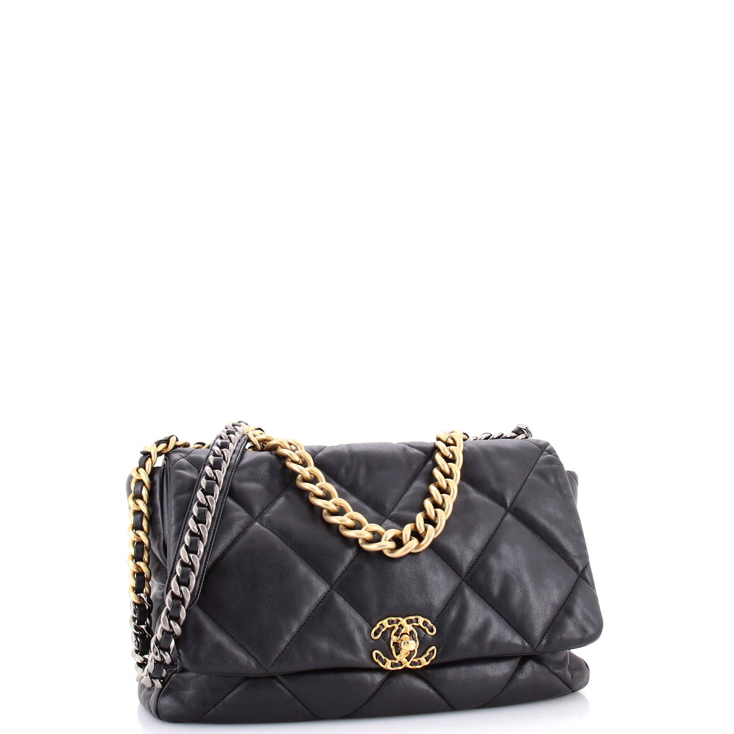 STRAPSTORY CROSSBODY BAG - 886