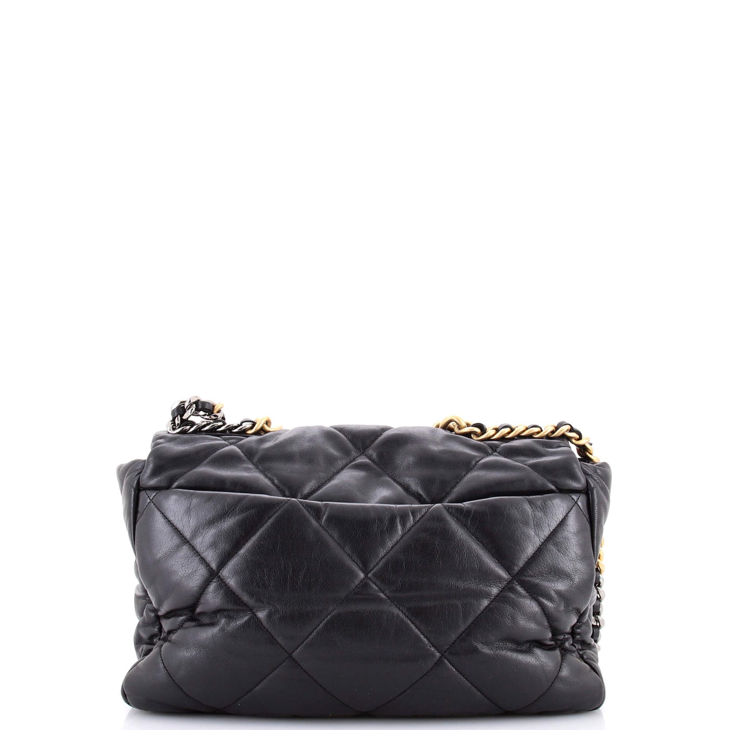 STRAPSTORY CROSSBODY BAG - 886
