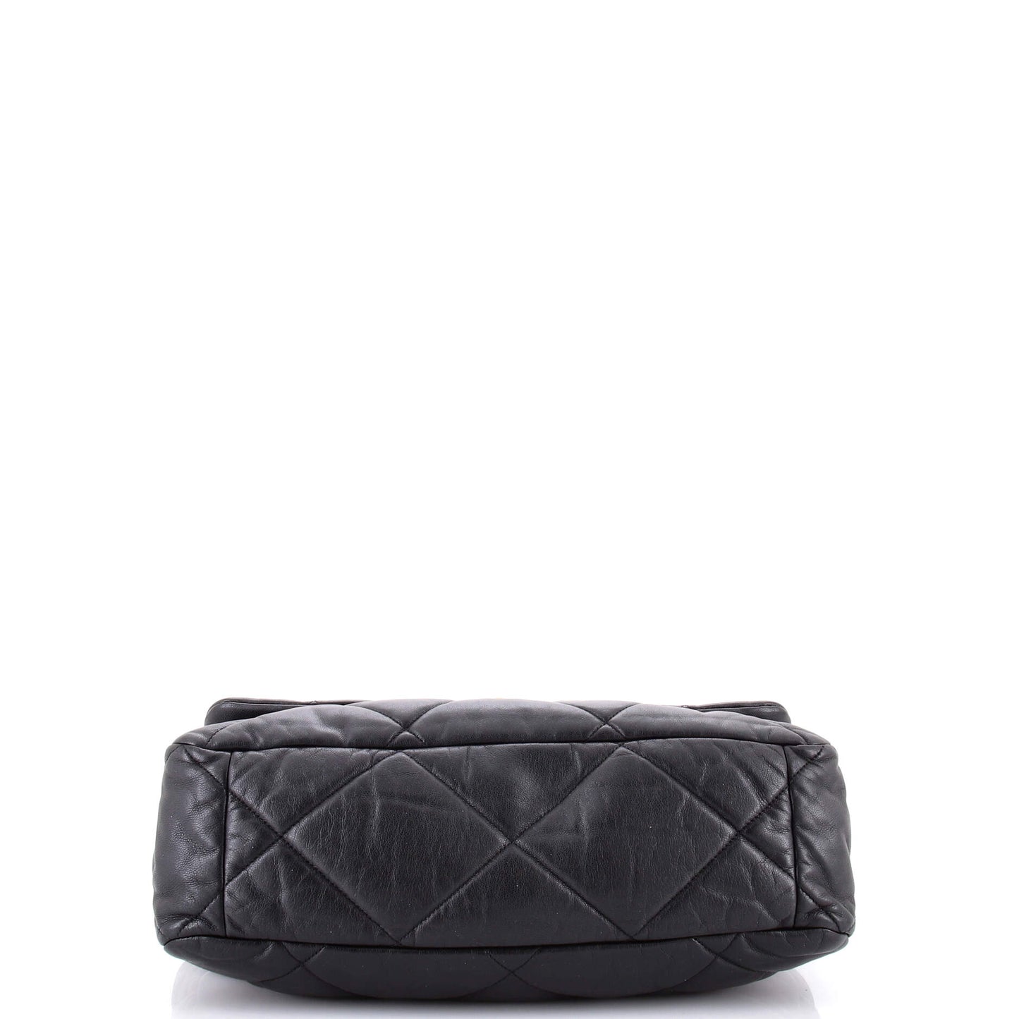 STRAPSTORY CROSSBODY BAG - 886