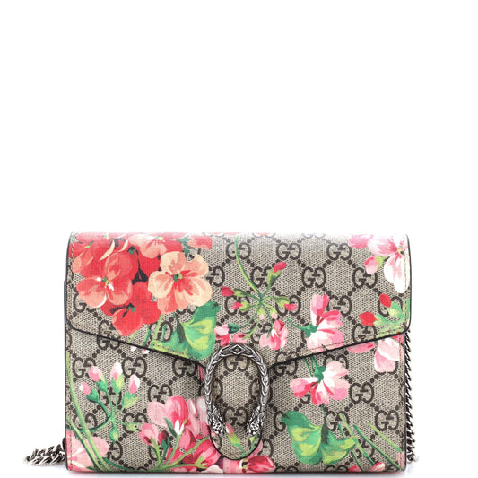 STRAPSTORY CROSSBODY BAG - 978