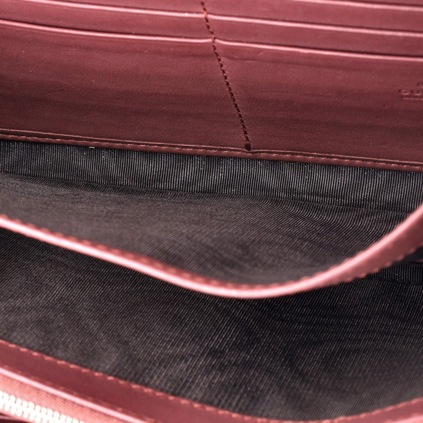 STRAPSTORY CROSSBODY BAG - 978