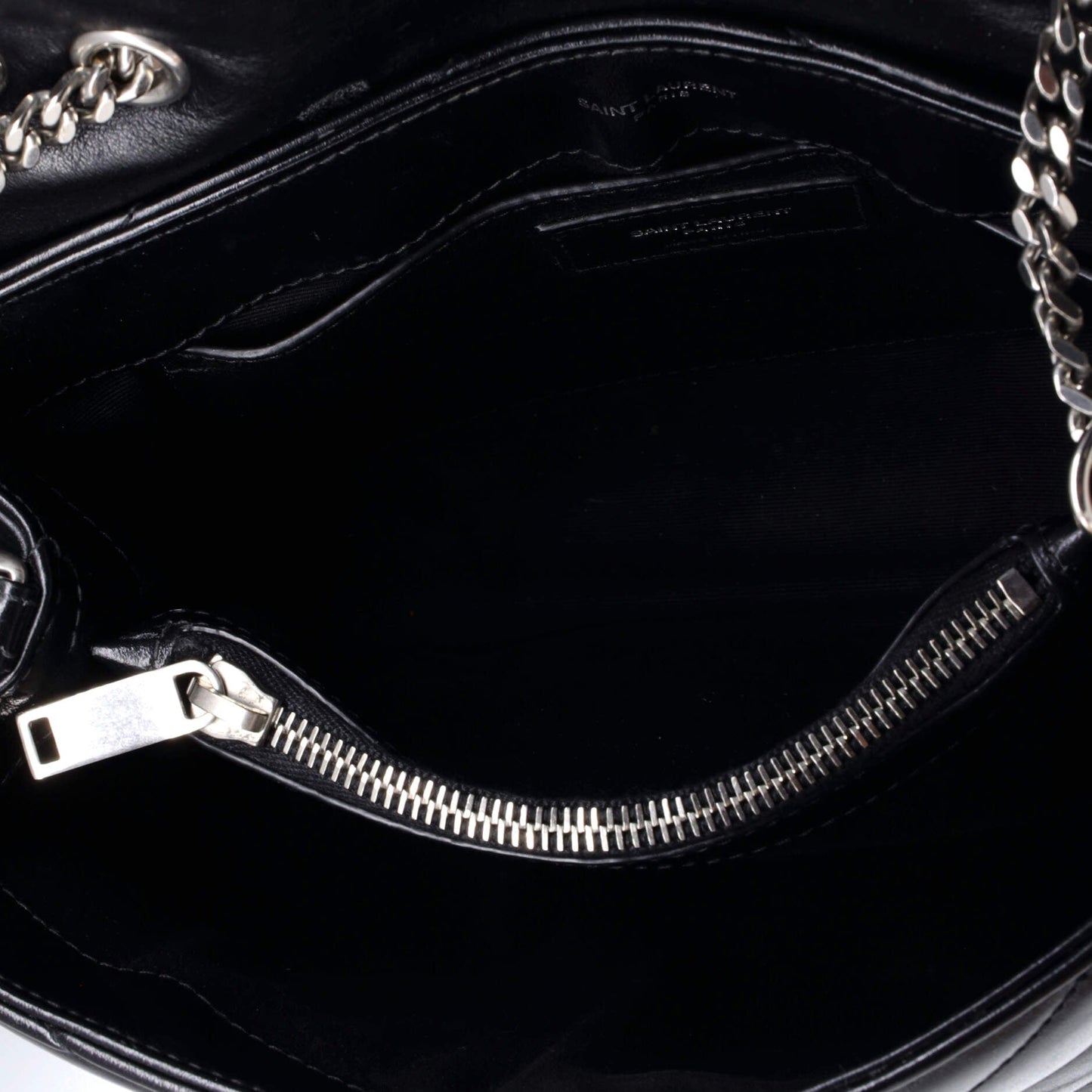 STRAPSTORY SHOULDER BAG - 721