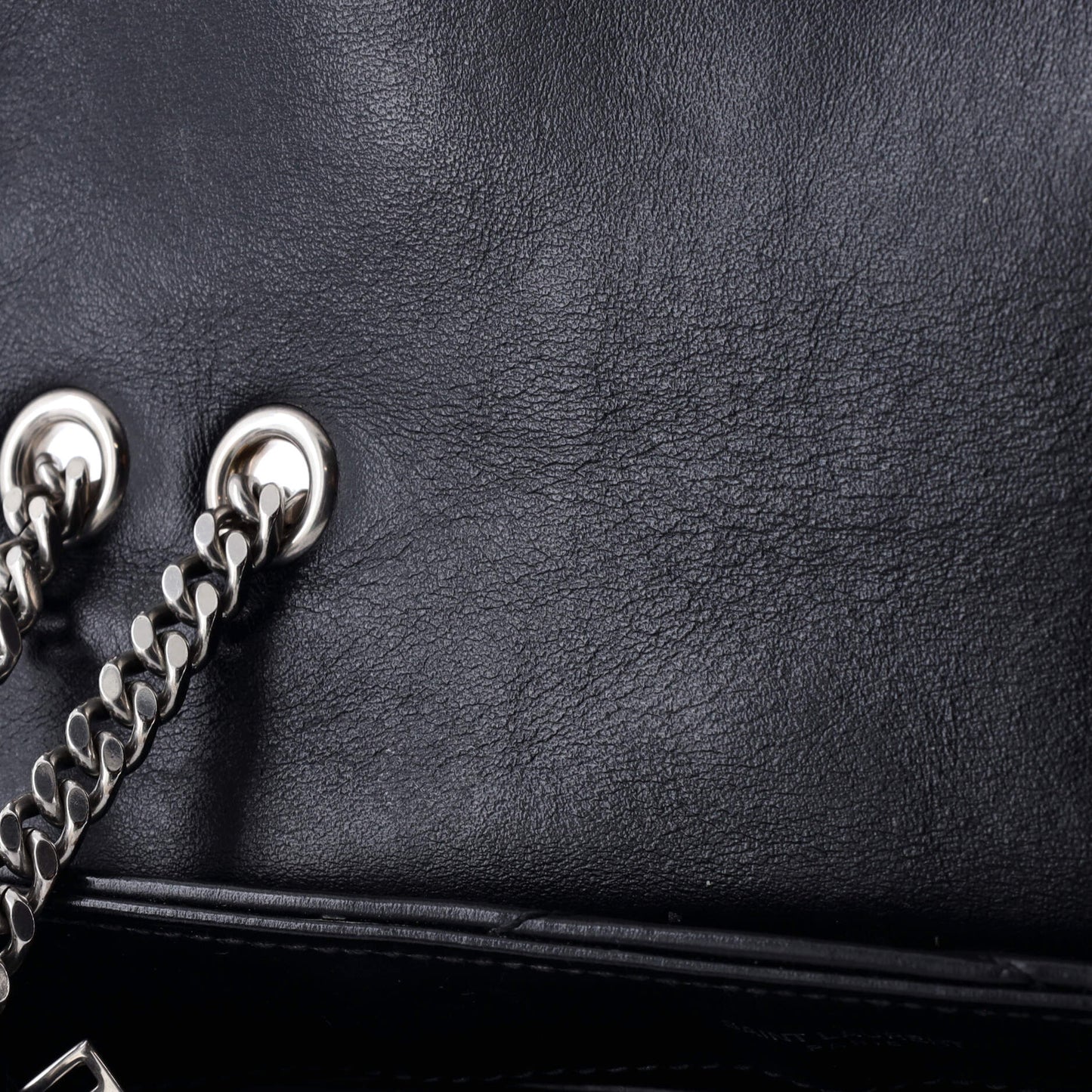 STRAPSTORY SHOULDER BAG - 721