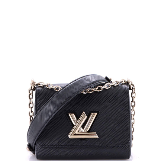 STRAPSTORY CROSSBODY BAG - 942